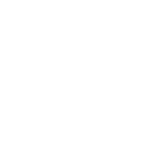 LINE-icon