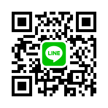 LINE-QR