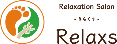 relaxs-logo